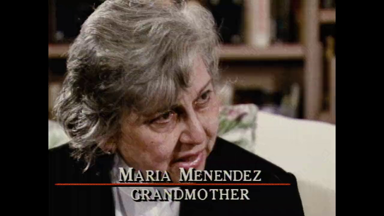 The Menendez Brothers (2024) WEBRip Hin + Eng + Tam + Tel 720p x264 AVC DDP 5.1 ESub.mkv.0000